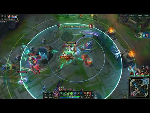 Twitch boosting strat owo