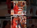 ధనుష్ డైరెక్షన్ ఇలా అదరగొట్టాడుగా Telugu