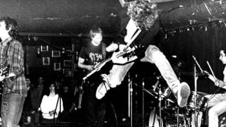 Lovelines-The Replacements