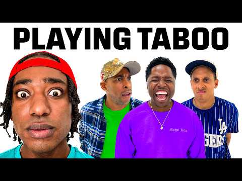 I'm Never Playing This Game Again