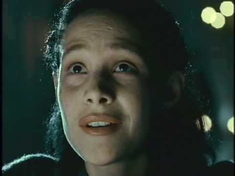 VITALINEA Sacrificio spot - SIMON BROSS