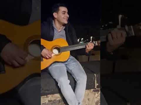 PEPPE MARAFIOTI - Sona Chitarra