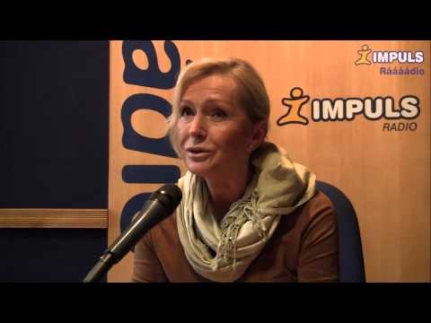 Helena Vondráčková vydává desku Touhy!