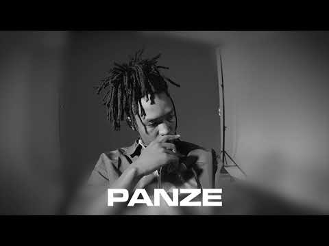 6.PANZE FT Admiral General ,MyCole Biller