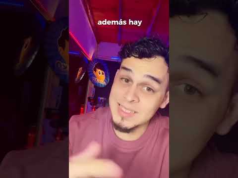 Como Funciona CooMeet