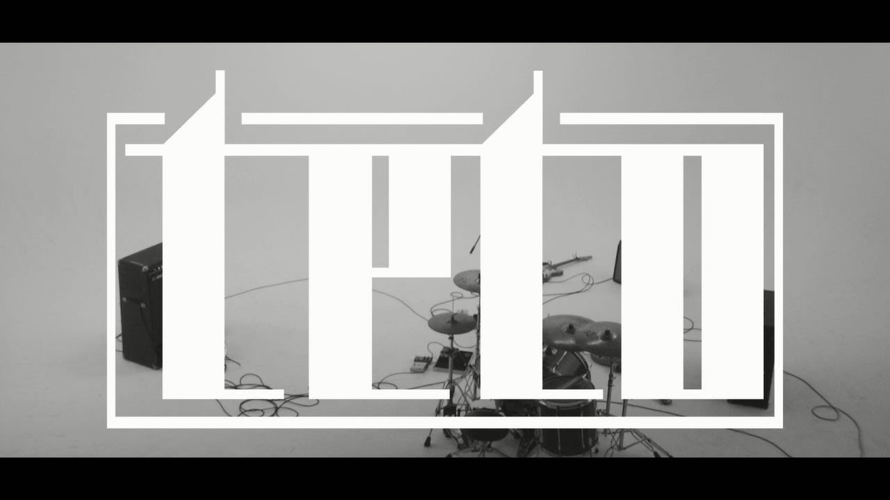 teto - 9月になること(MV)@teto_official @thedadadadys