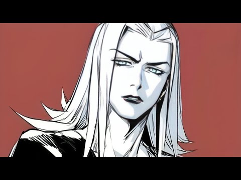 JJBA: All Star Battle R OST - I swear on my pride and my dignity ~ Leone Abbacchio ~ EXTENDED