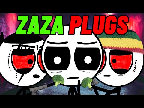 All The Types Of Plugs You Will Encounter
