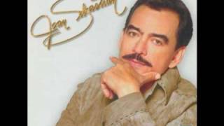 joan sebastian - loco y piromaniaco