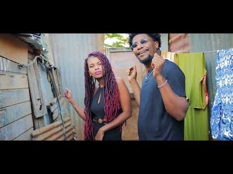 AGO SQUAD RANGOU MTITIClip Officiel