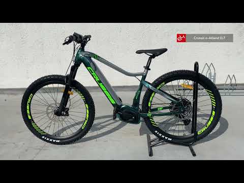 Crussis e-Atland 11.7 2022 4K – ekolo.cz