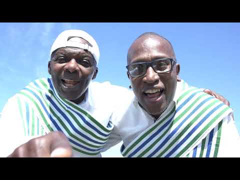 We Lek we Salone (4K)