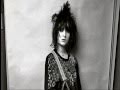 Siouxsie & the Banshees - Spellbound (Extended ...