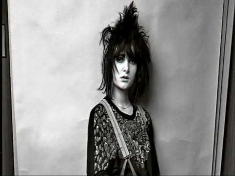 Siouxsie & the Banshees - Spellbound (Extended '12 Version)