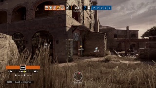 R６S　～カジュアル戦～　＃１3