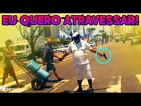 OBSERVAÇÕES DIÁRIAS (EP. 193)