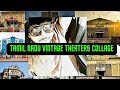 RARE VINTAGE THEATER COLLECTIONS OF TAMIL NADU Part 1 Tamil Nadu Old Theater Collections