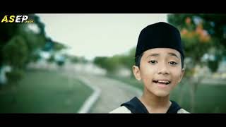 Download lagu ALWALID LAGU HARUS KAH AKU MATI VERSI SHOLAWAT mp3