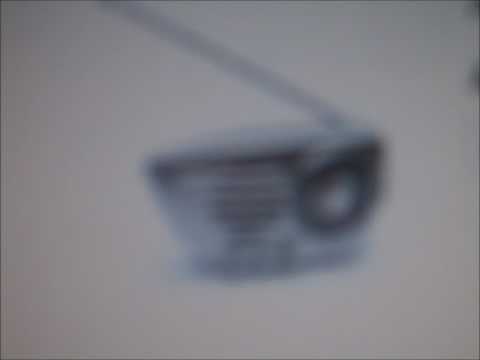 WFLN 95 7 Philadelphia PA  1983