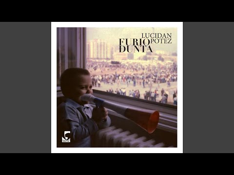 Kako bilo sinoć? (feat. Ikac)