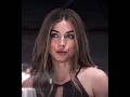 The Passcode Sadie Cole Edit Charlie Puth Attention Slowed Reverb