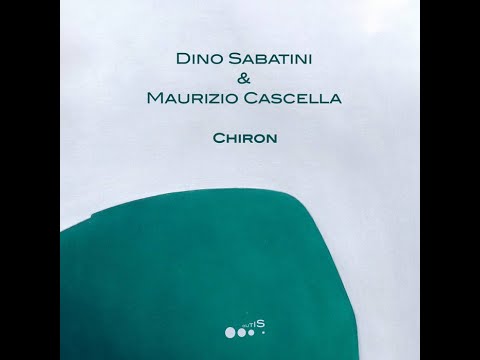 Dino Sabatini & Maurizio Cascella - Pelias