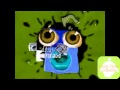 Klasky Csupo Invert Color WITHOUT PITCH