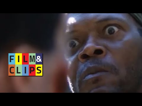 Regole d'Onore  - Clip by Film&Clips