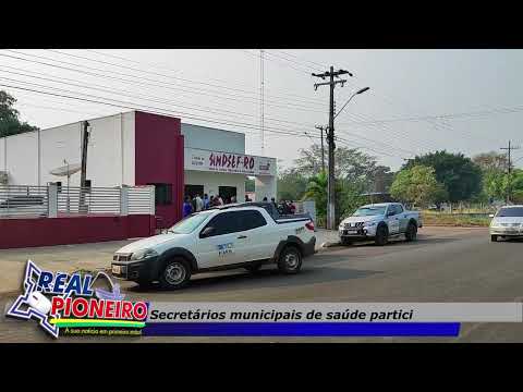 CIB ITINERANTE