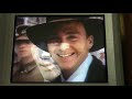 Opening To Raiders Of The Lost Ark 1991 VHS