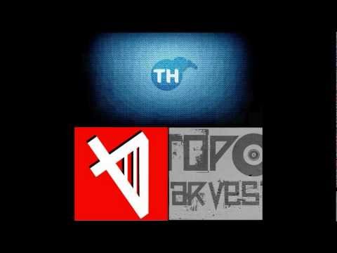 Dirty South & Arty vs Matthew Le Face, Matt Nash & Dave Silcox - King Alone (Top Harvest Mix)