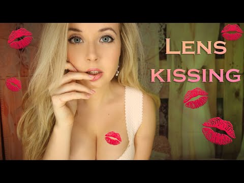 ASMR Care about you