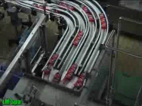 Mechanical Power Transmission System Training