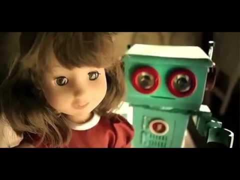 Noras Featuring Benjamin Colney - If You Let Me (Official Music Video) Mizo Rap