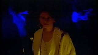 Cocteau Twins, Snub TV- BBC 2, UK TV- 1991