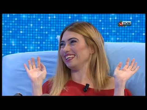 Sibtek - Sufan Interivews - Best Of 2017/2018 (Week 13)