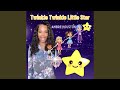 Twinkle Twinkle Little Star