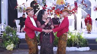 Download lagu Cucok lampah sablah..full video..funny pooll.. mp3