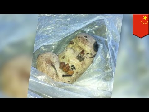 Kung paano mawalan ng timbang mabilis sa bahay para sa 11 taon Lungkot sa tiyan kung ano ang kumain sa mawala timbang