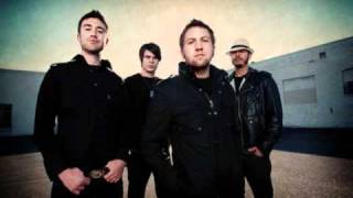 Rich Kids - New Medicine