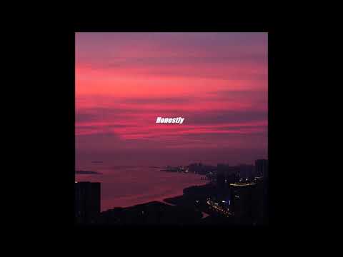 [Free] Partynextdoor x Summer Walker Type Beat - Honestly