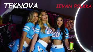 Download lagu IEVAN POLKKA - TEKNOVA (Melbourne Bounce Mix) (8D AUDIO) 🎧 mp3 Download lagu IEVAN POLKKA - TEKNOVA (Melbourne Bounce Mix) (8D AUDIO) 🎧 mp3