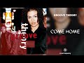 Groove Theory - Come Home (432Hz)