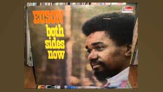 Euson - Both Sides Now video