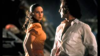 JOSE JOSE ,   NO ME DIGAS QUE TE VAS