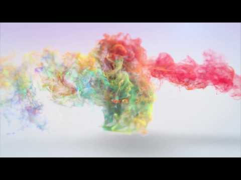 The Tale Of Two Snakes - 3D animation Short Film (Vietnamese Subtitle)