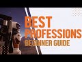 5 Ways To Play ELITE DANGEROUS In 2024 Roles Professions