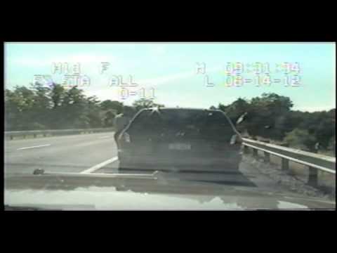 #KSLAM FastCast for Friday, September 7th