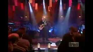 Bruce Cockburn - World of Wonders