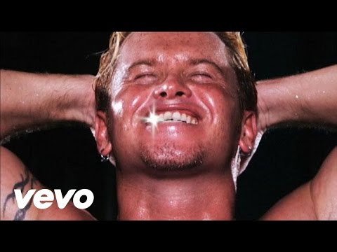 SEX MACHINEGUNS - 人妻キラー